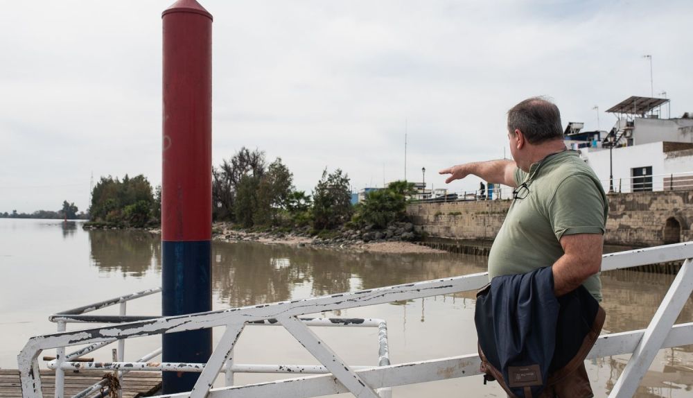 AGUSTIN SALAS METRORIO 7