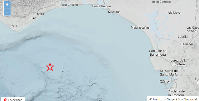 Captura de pantalla 2025 02 19 155753