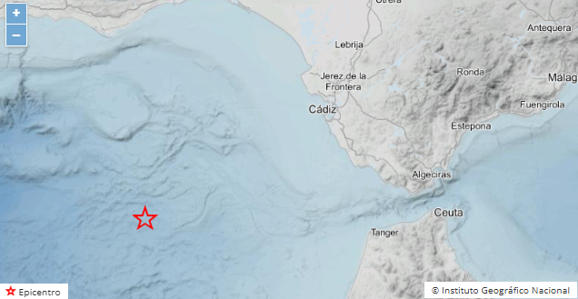 Captura de pantalla 2025 02 19 160126