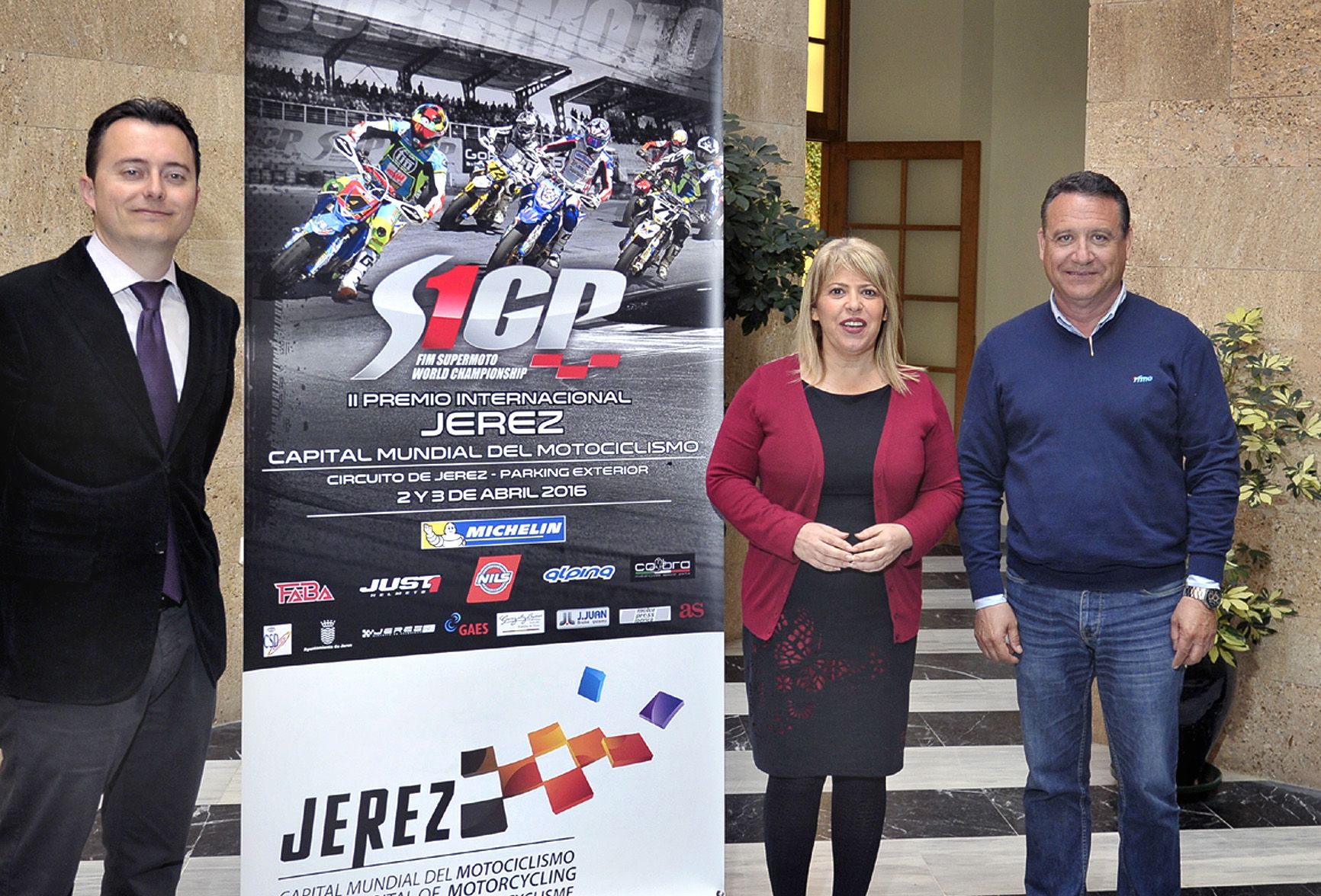 alcaldesa_pres_cto_del_mundo_de_supermotos_04