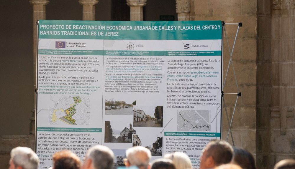 PLAN DE ACTUACION INTEGRADO PAI JEREZ 32