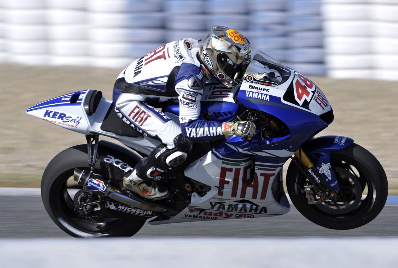 jorge_lorenzo_2008.jpg