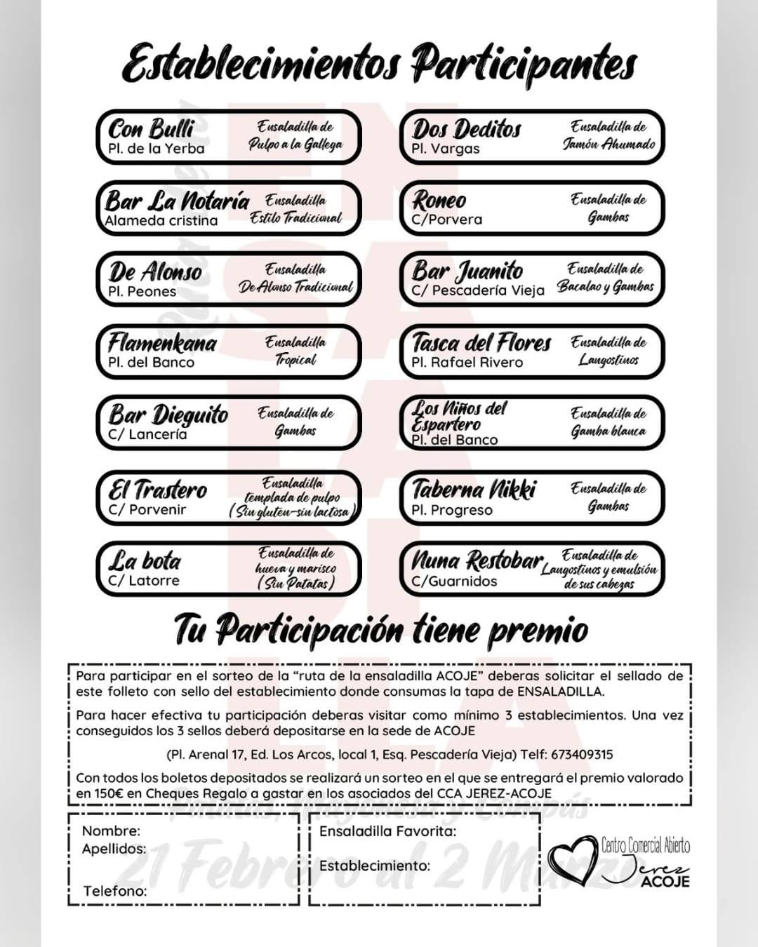 480815980 1038667541635060 3576968269294978262 n