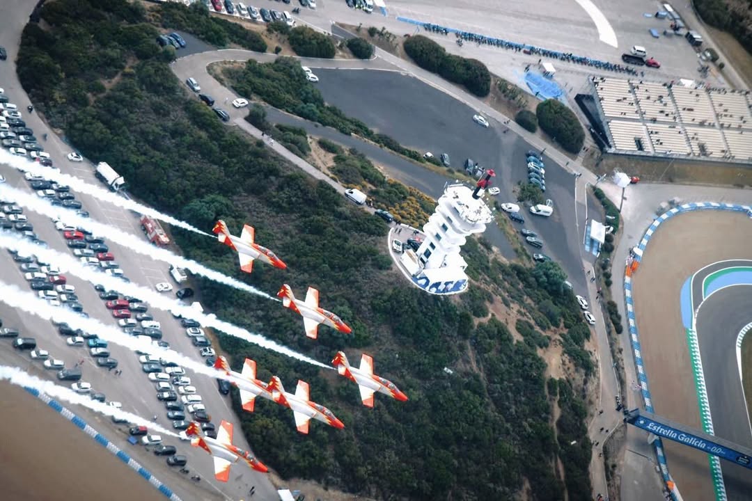 440717702 1184916922515820 7082739549332363489 n (1)