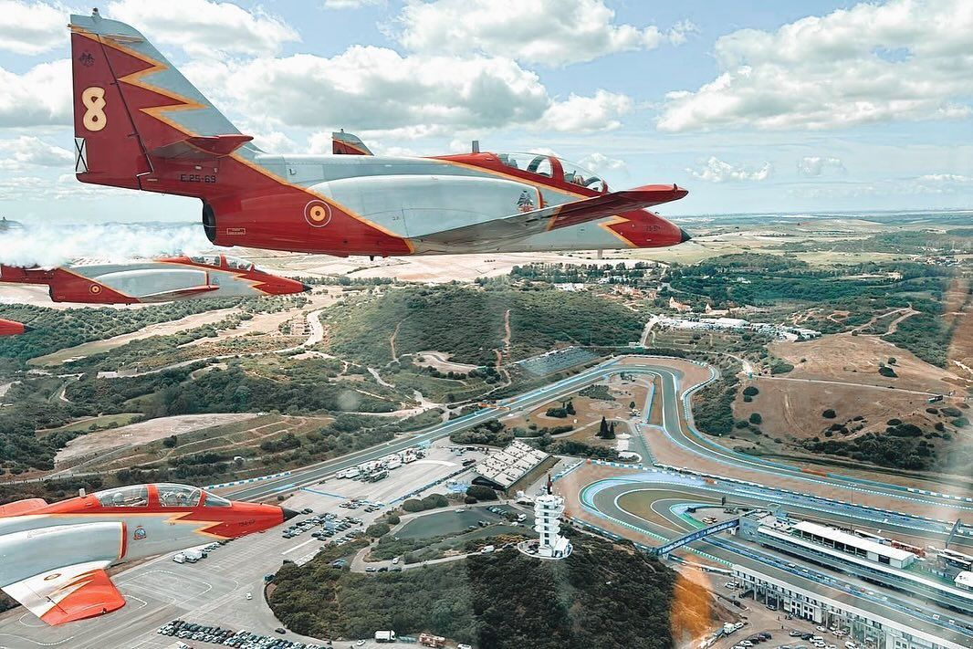 440551752 453621683696241 4183890762317590885 n (2)