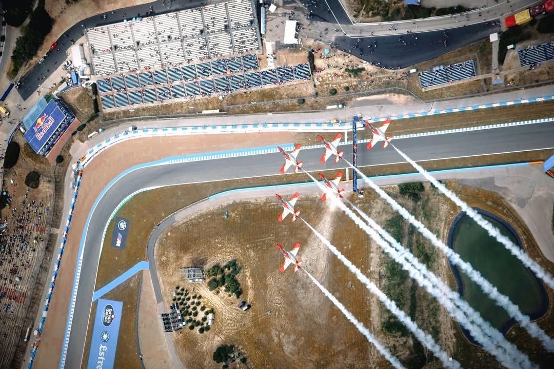 440719882 348106764936515 189774783748788114 n (2)