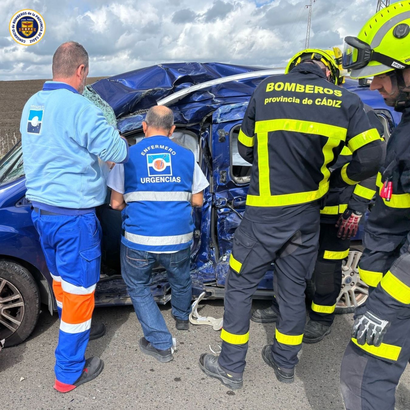 WhatsApp Image 2025 02 27 at 14.41.49