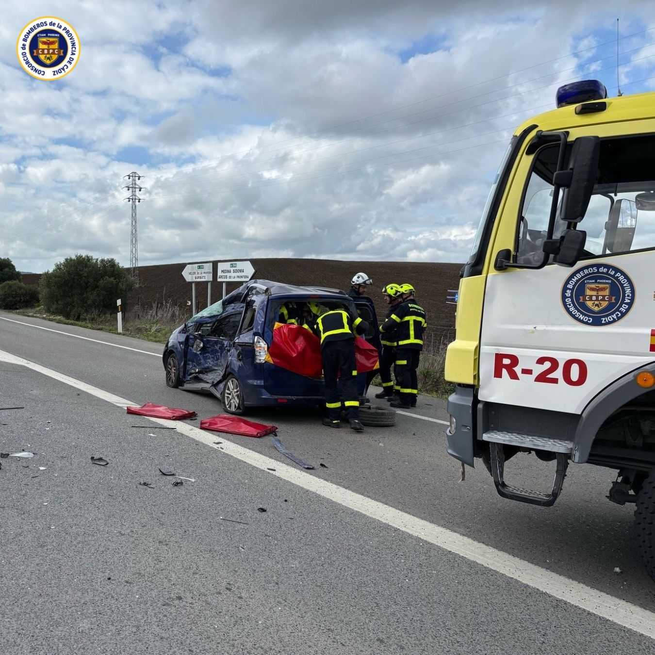 WhatsApp Image 2025 02 27 at 14.41.41