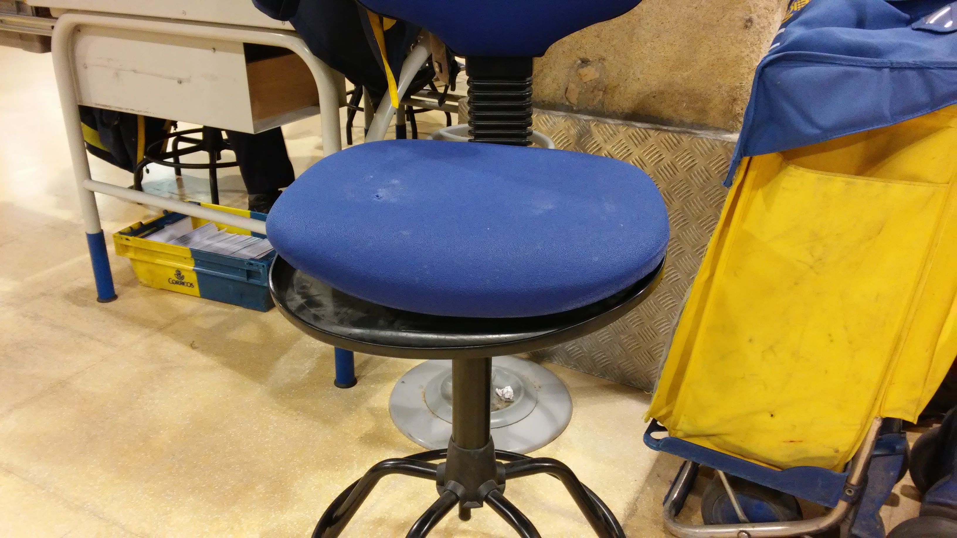 estado_asientos_centros_de_trabajo_de_correos_2