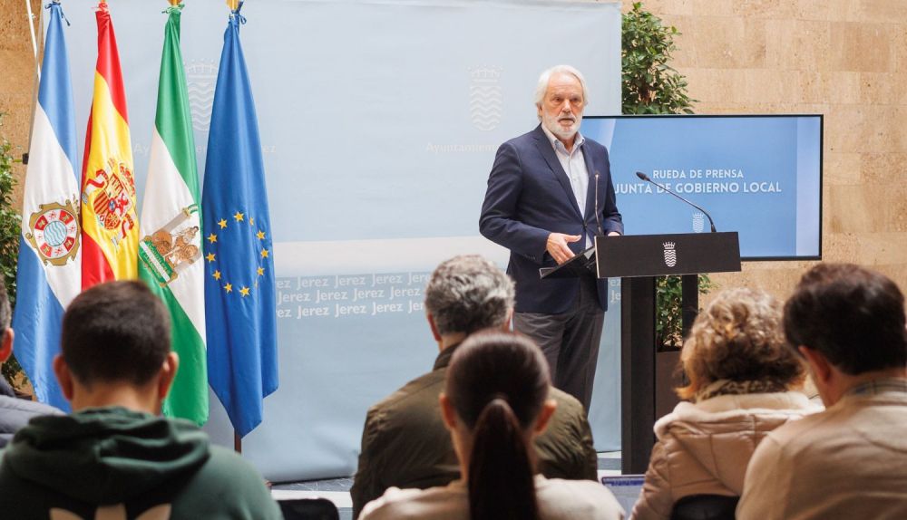 AGUSTIN MUÑOZ RUEDA DE PRENSA LUNES 3 MARZO 7