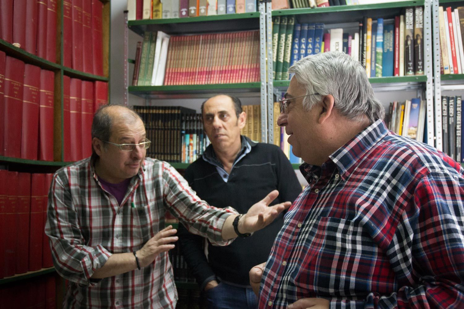 asociacionhistorica-8