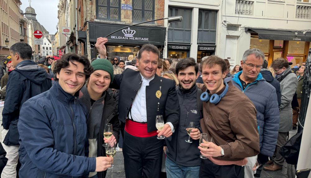 4ea95dff 1854 4ebd 8256 eae59de69656