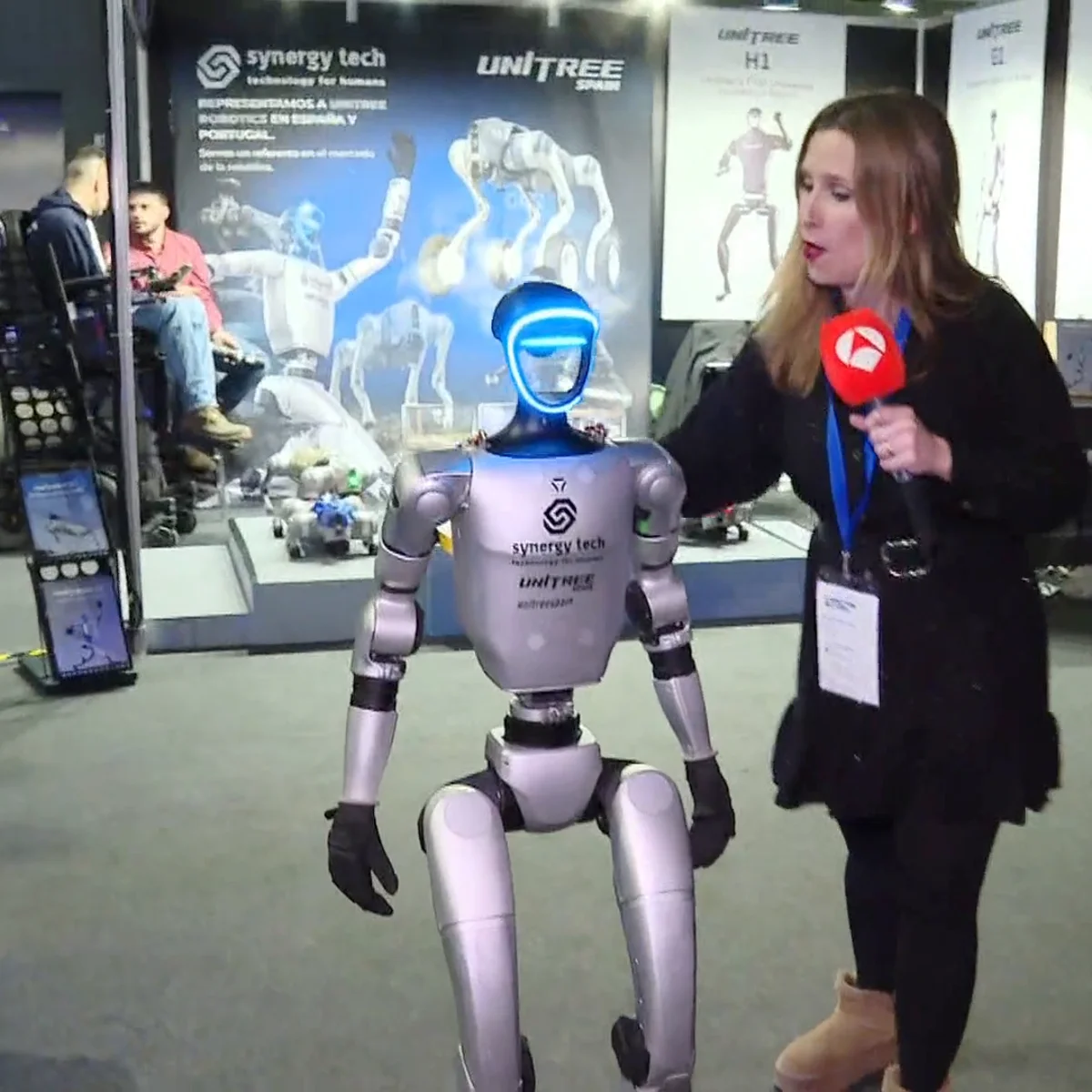 Resiliendo que es gerundio