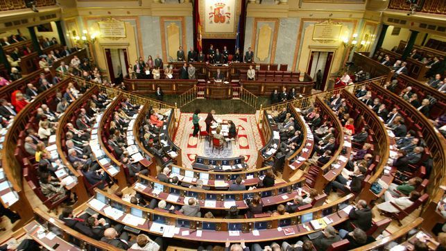 congreso-verde-definitiva-jueves-presupuestos.jpg