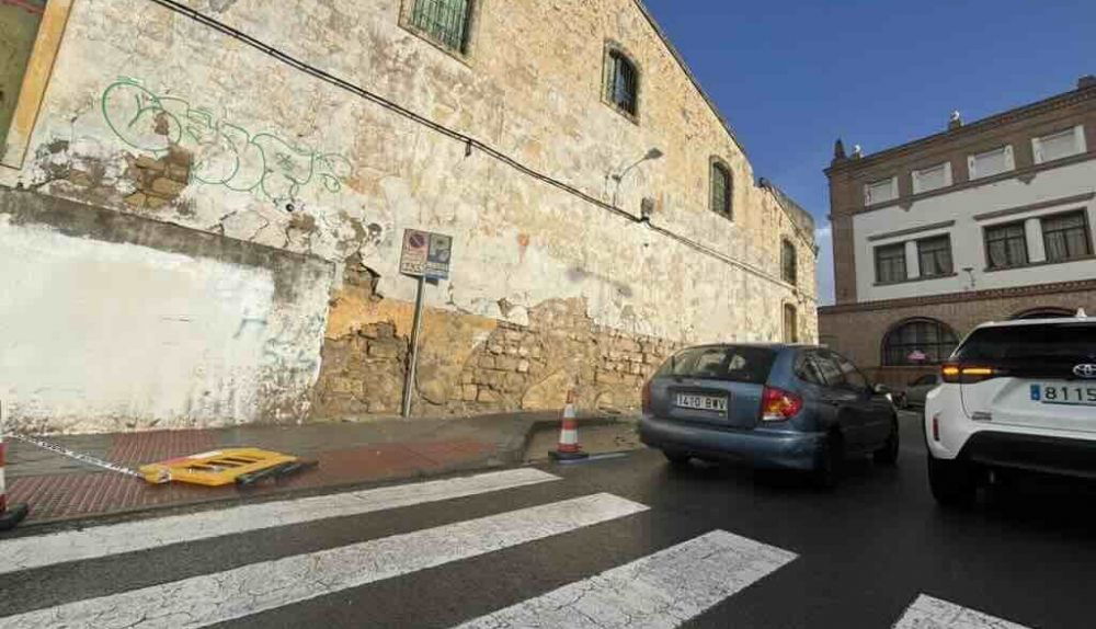 cristo expiracion bodega