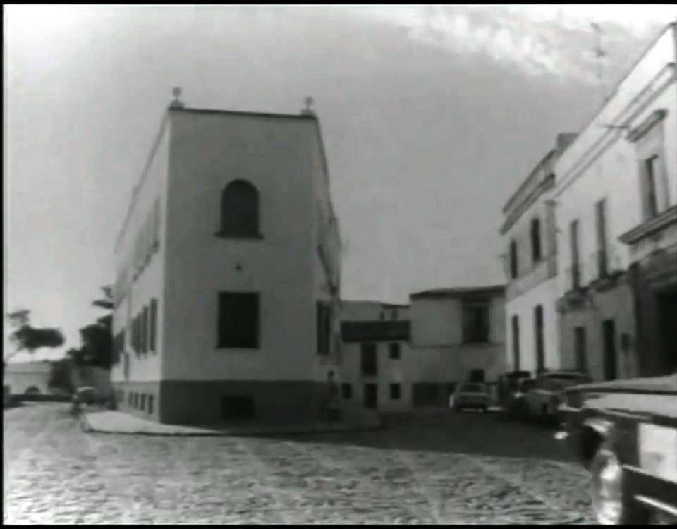 12966406_1035007589902786_687852467_n