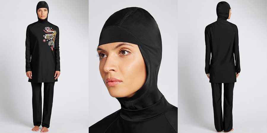 burkini.jpg