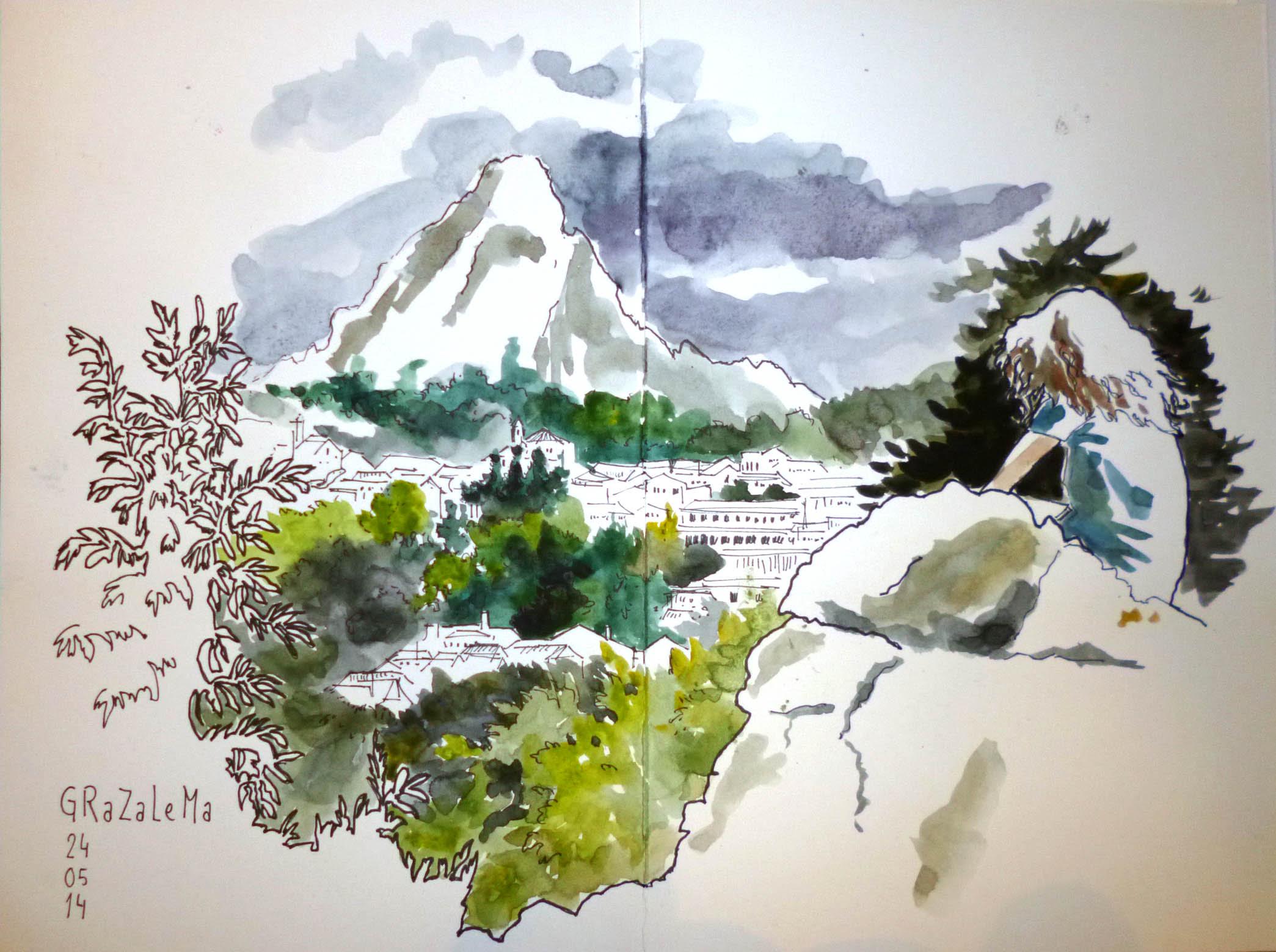 maria_del_mar_robert_2