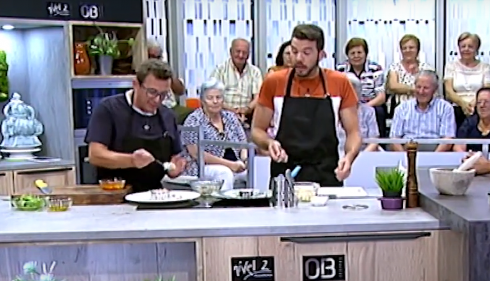 Asesinato de educadora social en Badajoz: el clamor por un cambio en el sistema Asesinato de educadora social en Badajoz: el clamor por un cambio en el sistema