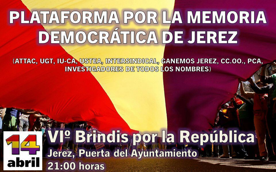 12985553_1703517476602501_9123989146889802473_n