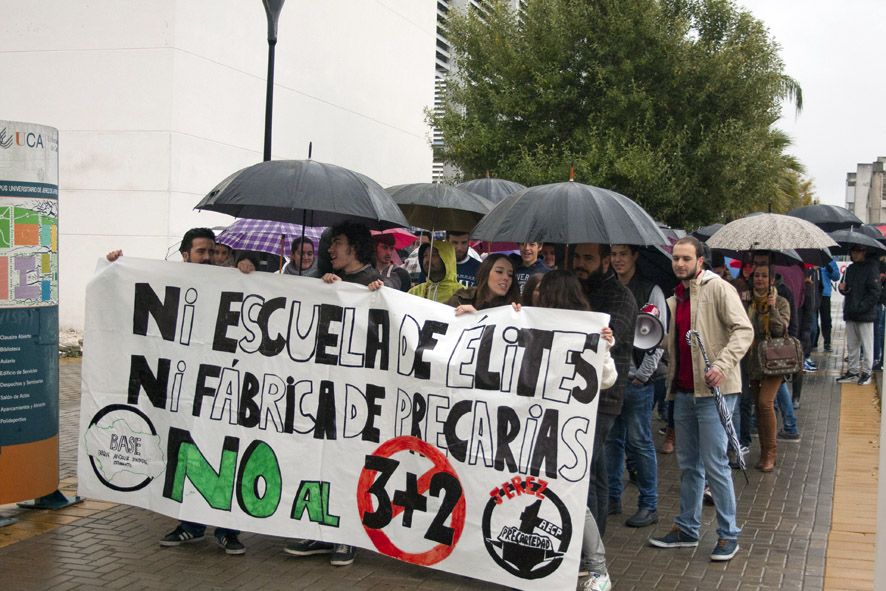 manifestacion_estudiantes_campus_01.jpg