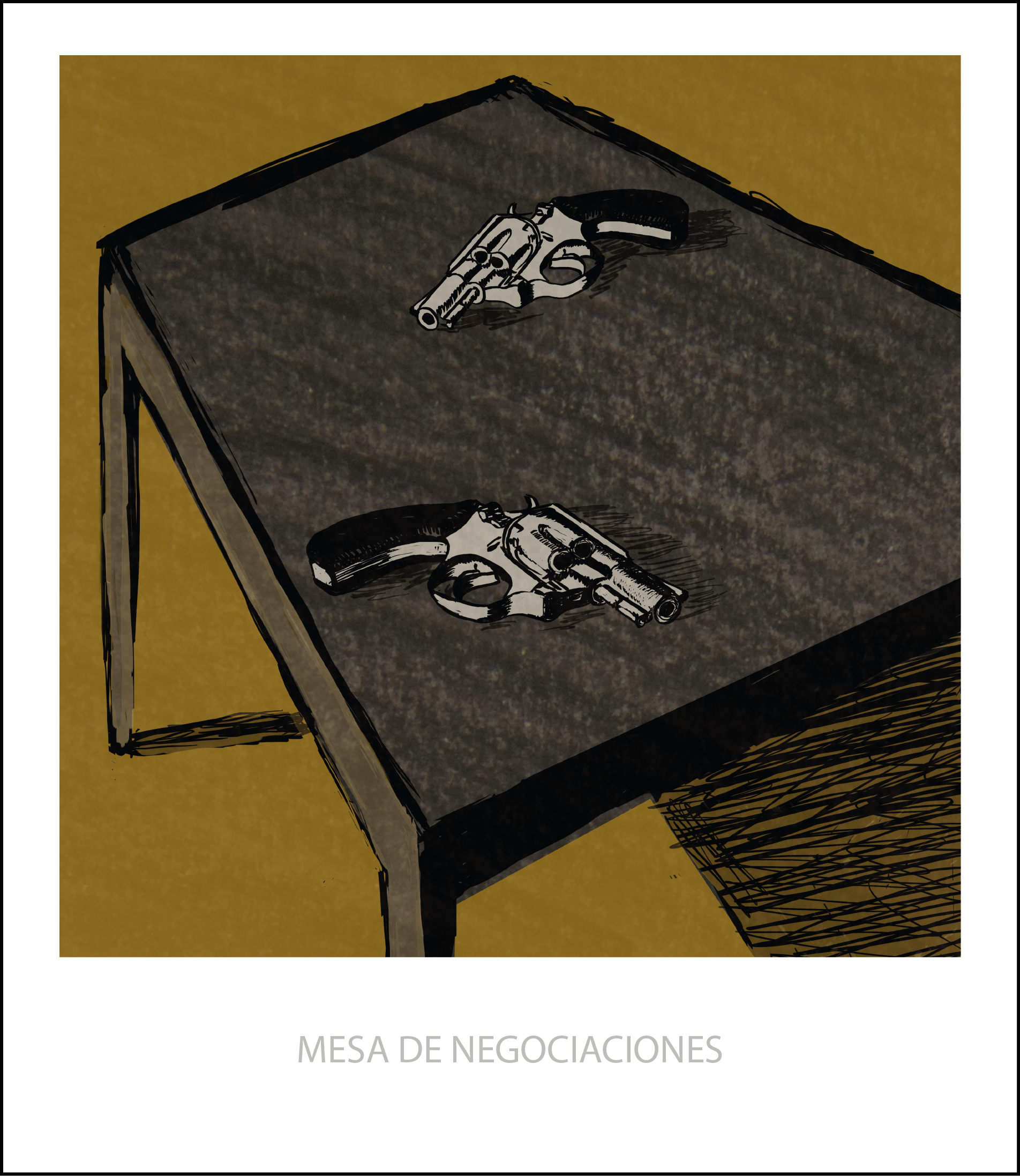 mesa_de_negociaciones.png