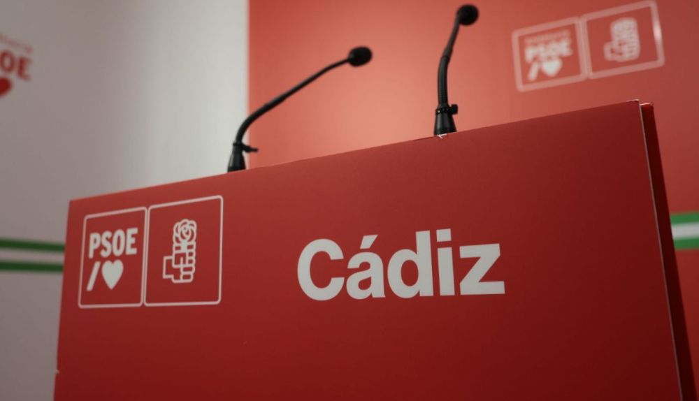 photo 2025 03 16 21.13.33