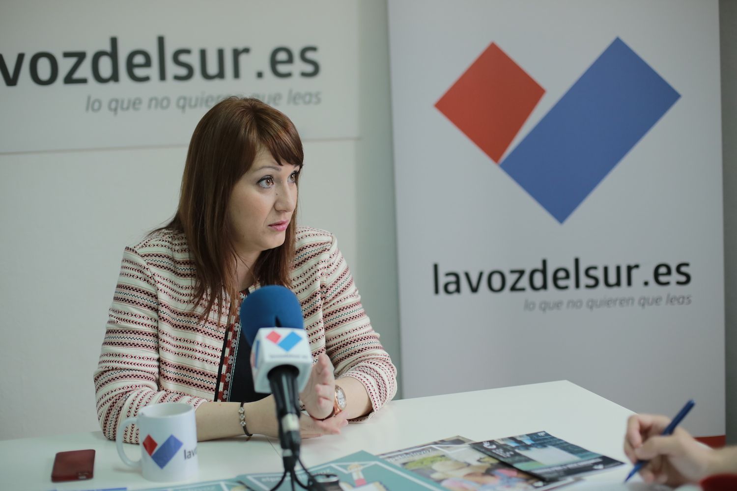 desayuno_isabel_armario1