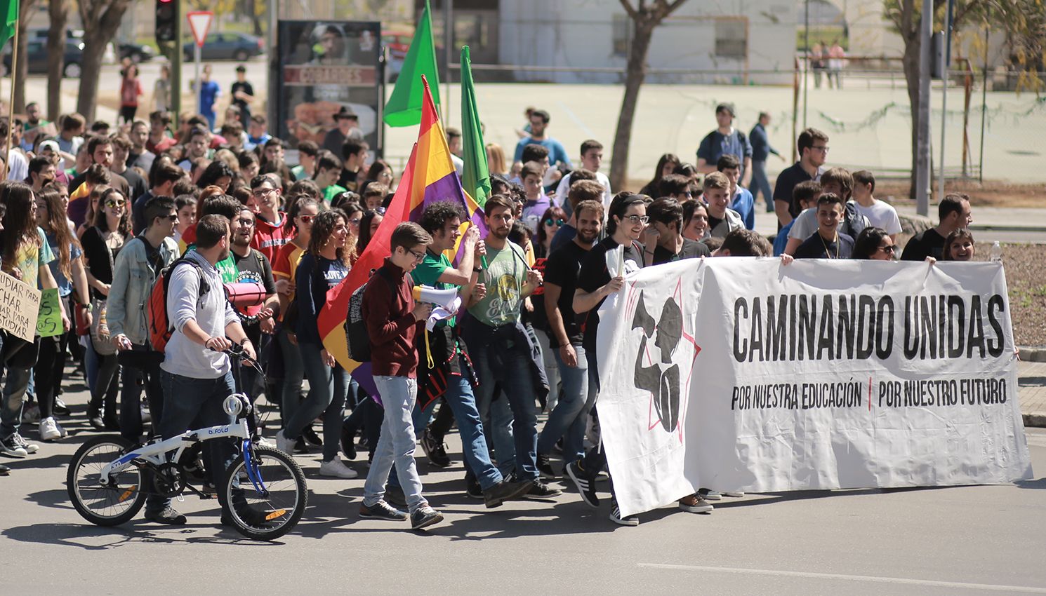 concentracion_estudiantes-0006