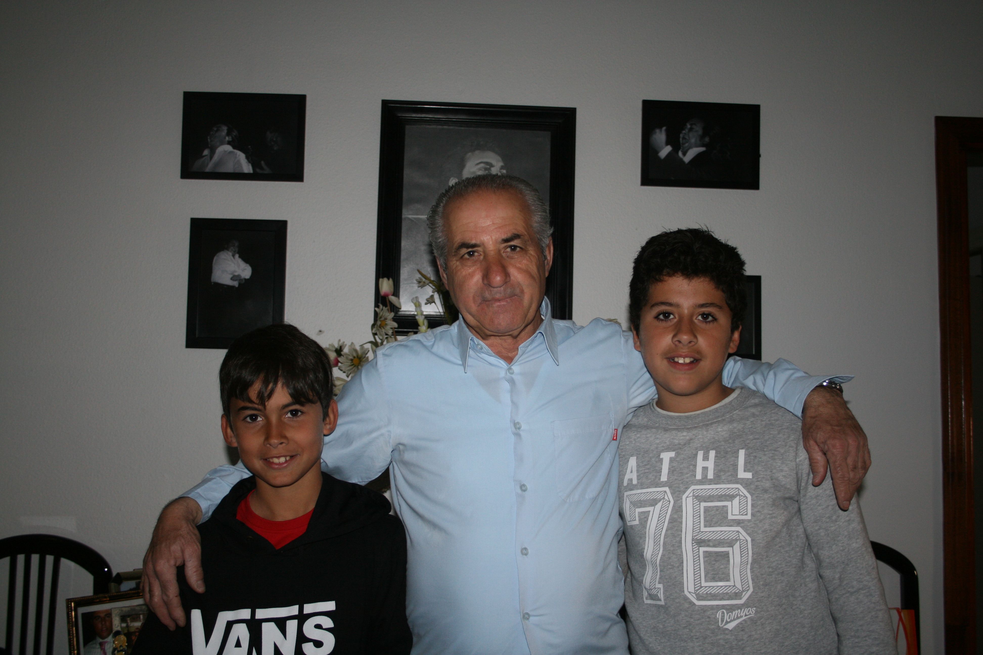 flamenco_en_la_escuela_4