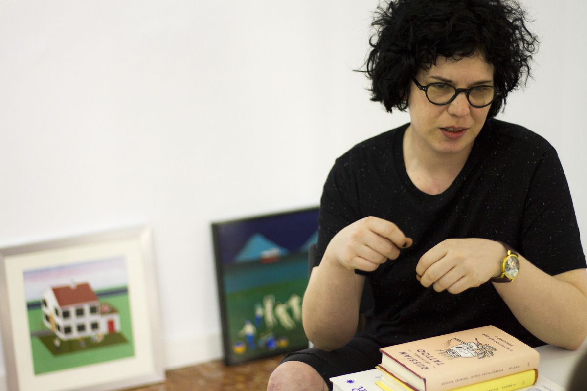 entrevista_angela_14abril_04