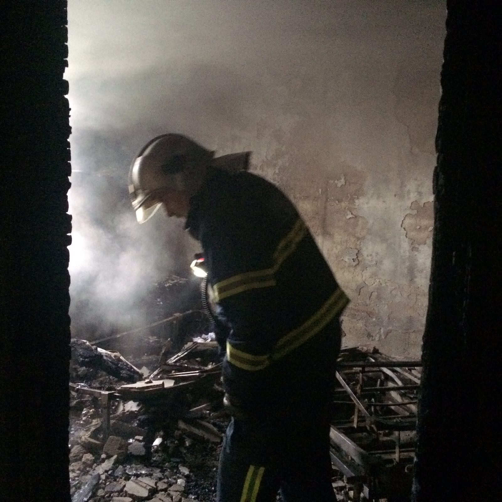 2.nc_._viv._jerez._17.04.16