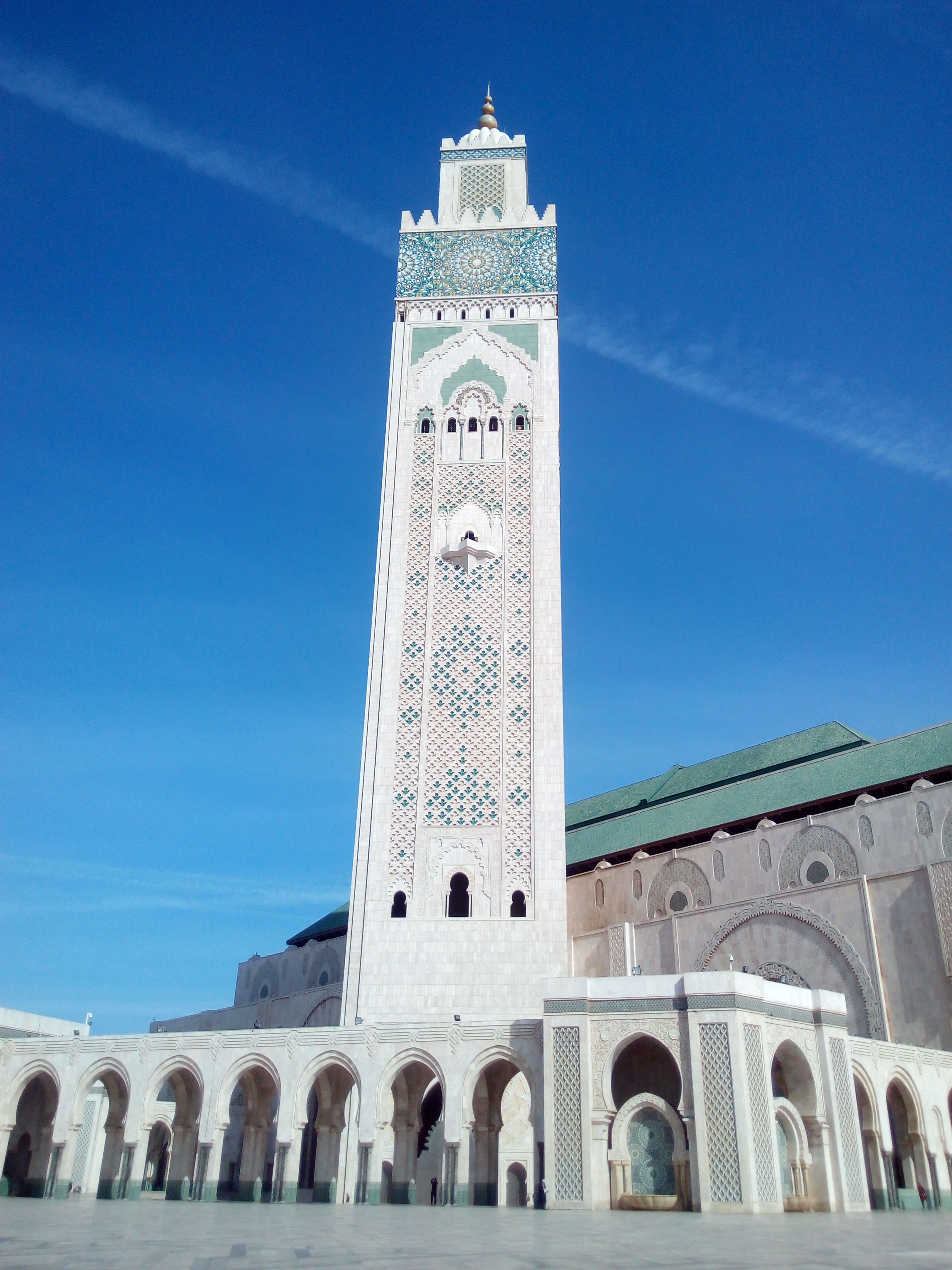 minarete_casablanca