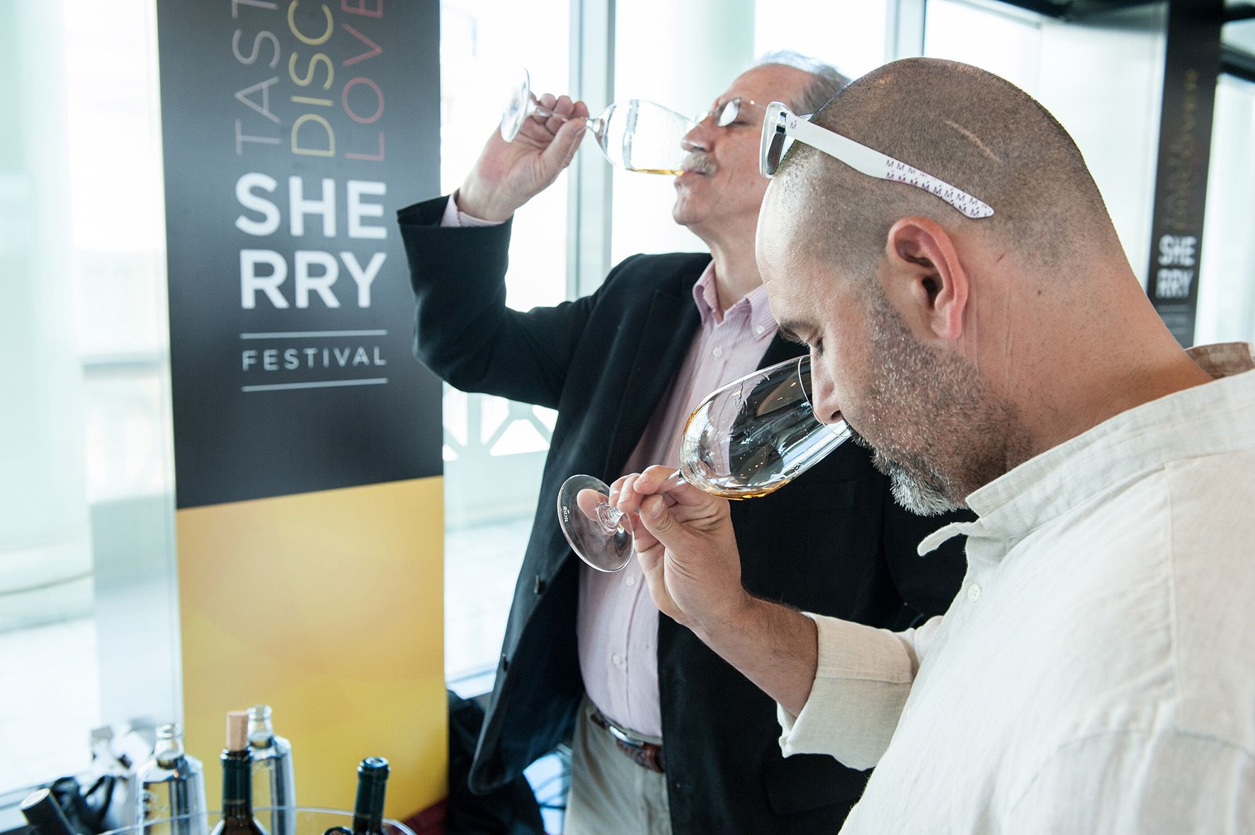 sherry_festival_valencia_04