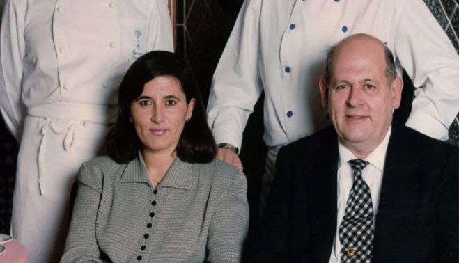 historica el faro de cadiz05