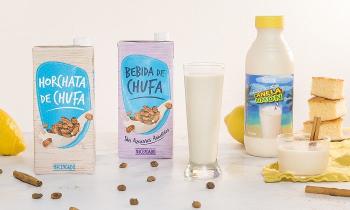 Regreso a Mercadona: por qué ha causado revuelo la vuelta de este producto.