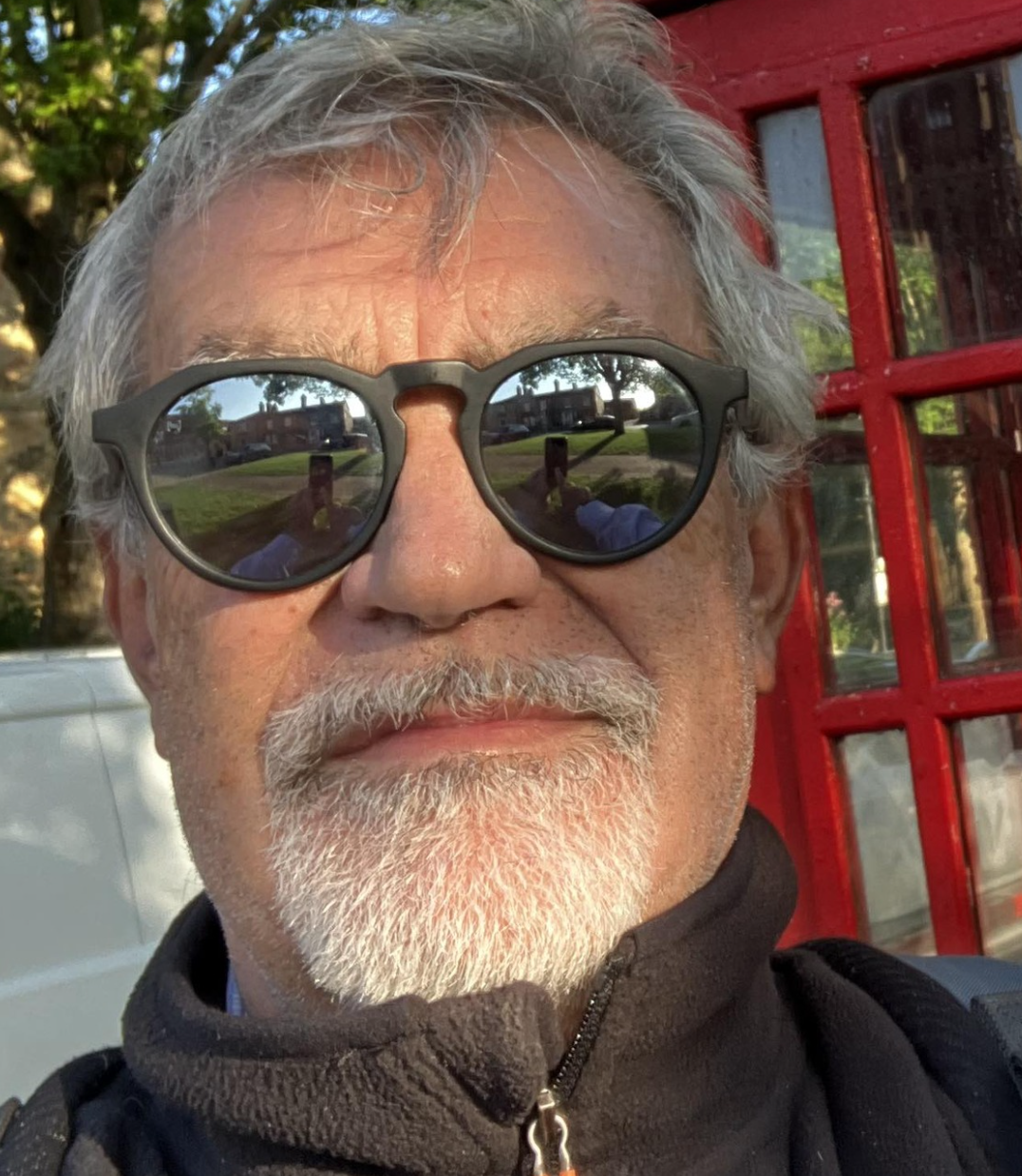 Captura de pantalla 2025 03 26 a las 11.43.37