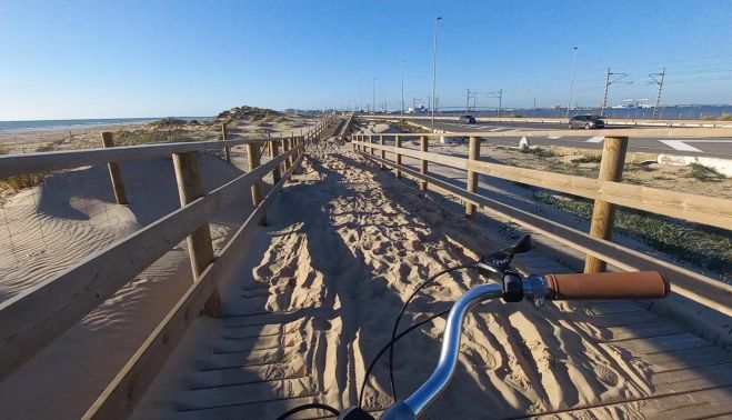 WhatsApp Image 2025 03 26 at 10.40.26