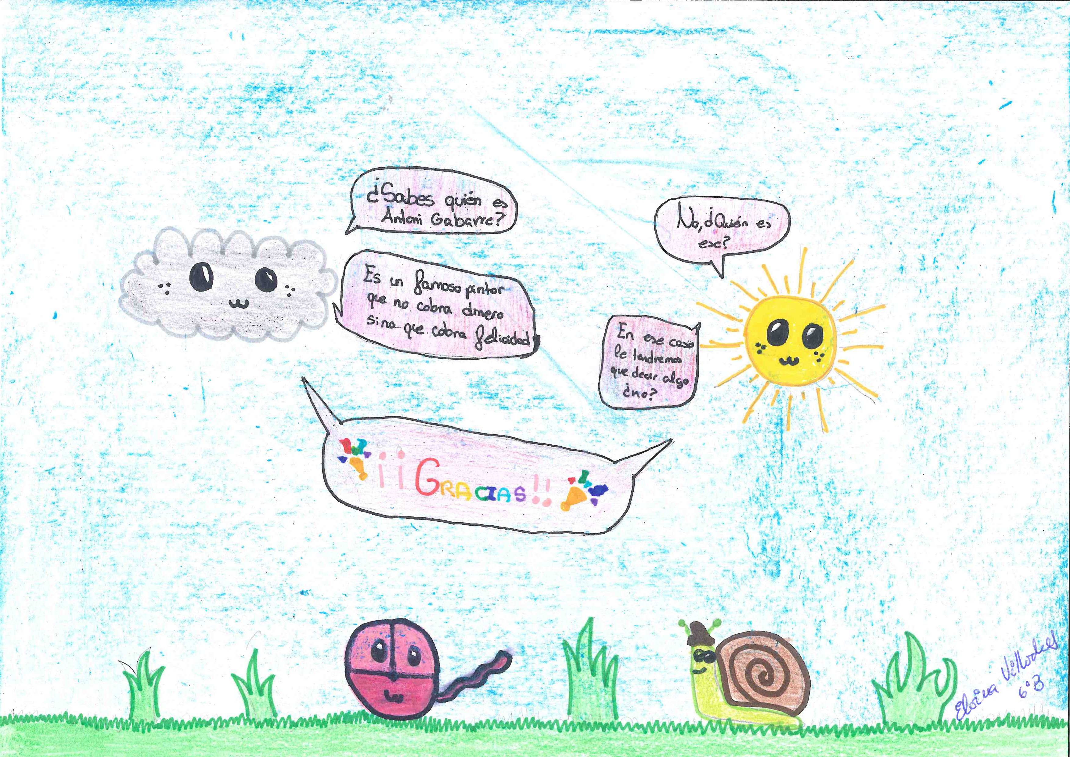 dibujo_eloina_villodres_aragon_de_6o_b_el_retiro