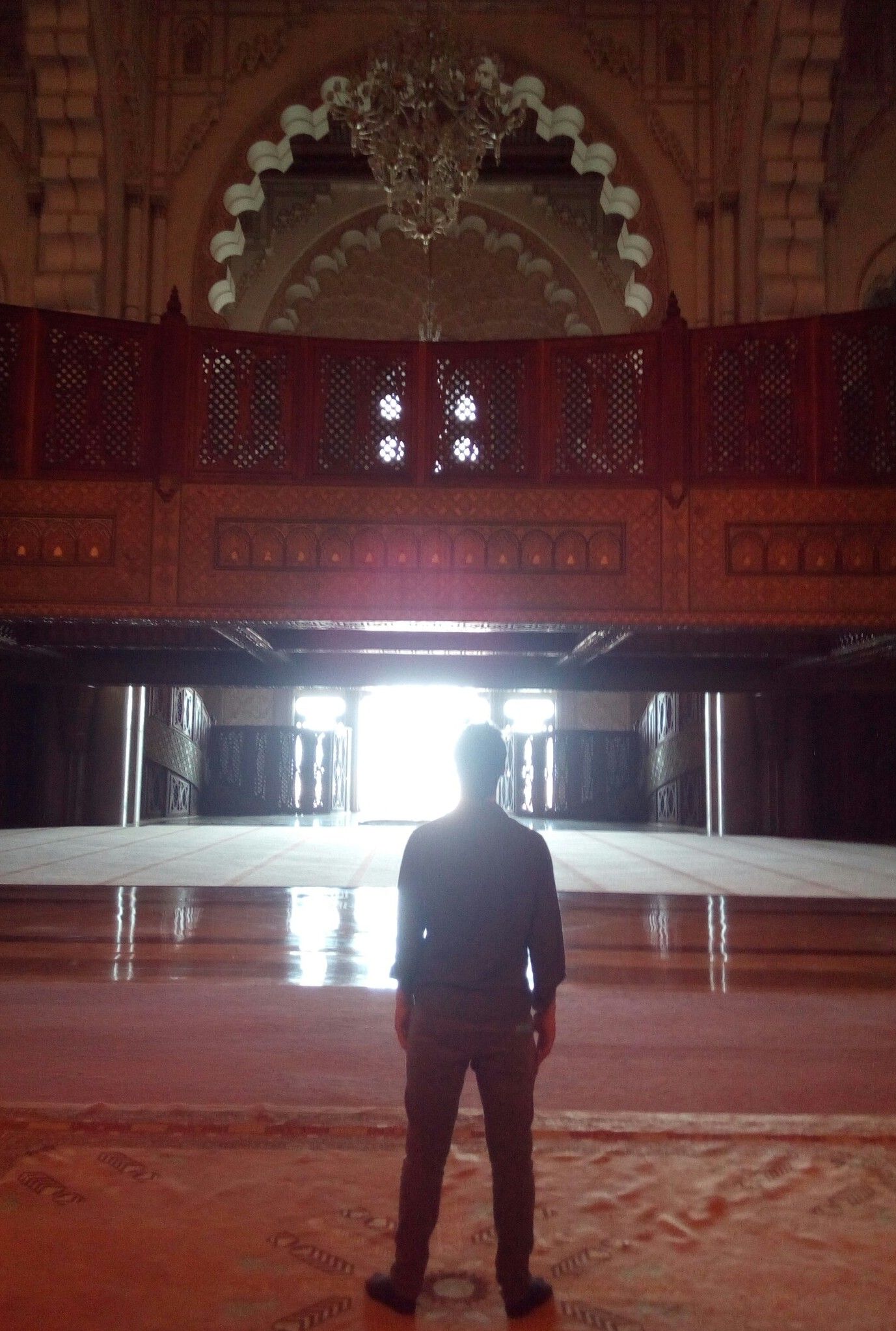 dentro_de_la_mezquita