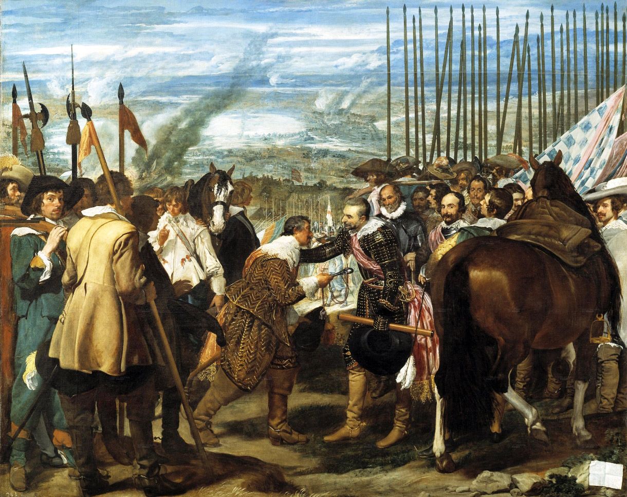 la_rendicion_de_breda_copia.jpg