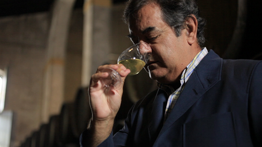 manuel_lozano._iwc_best_fortified_winemaker_2015_lr.png
