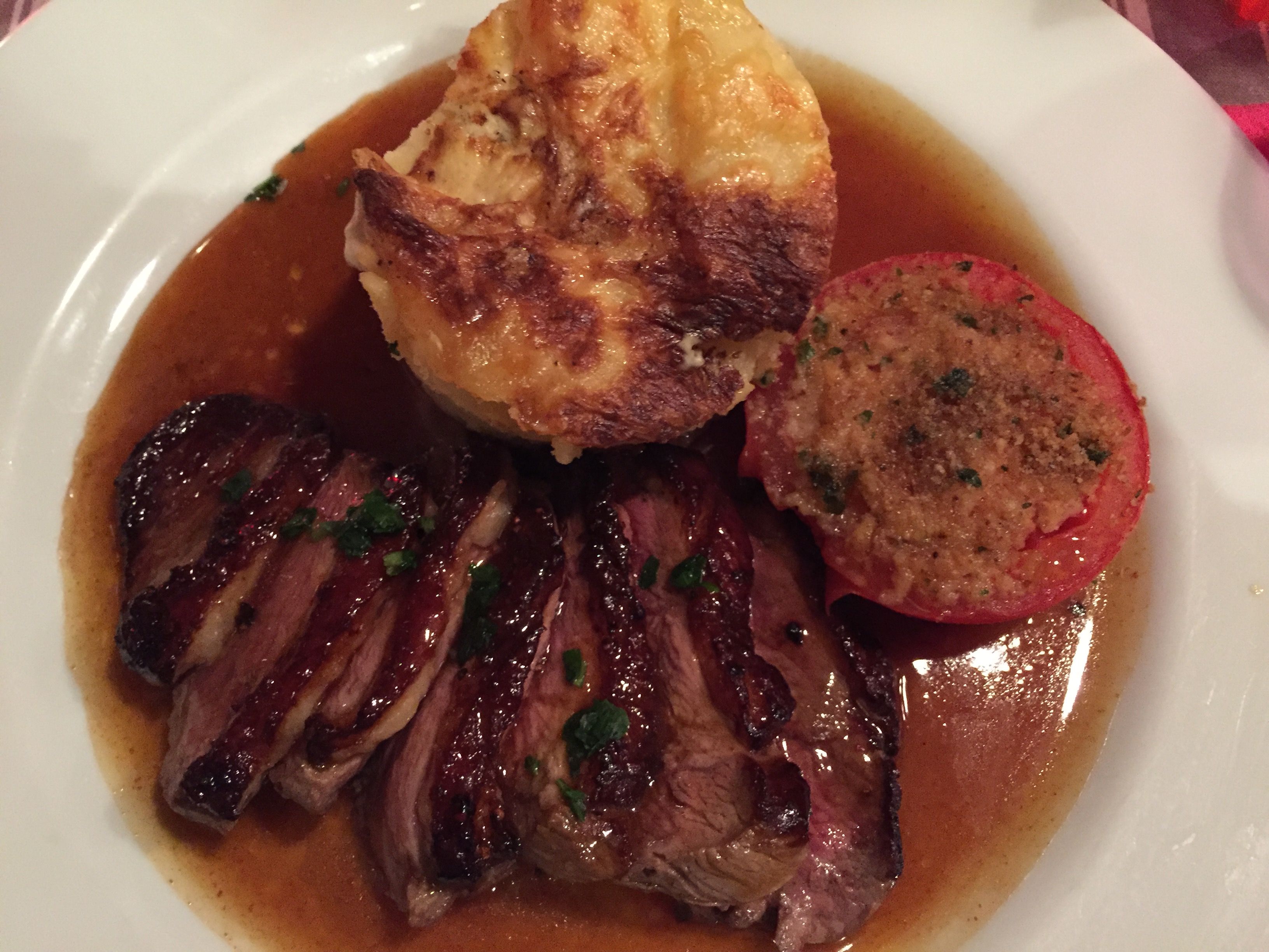 foto_30-1-16_19_07_40