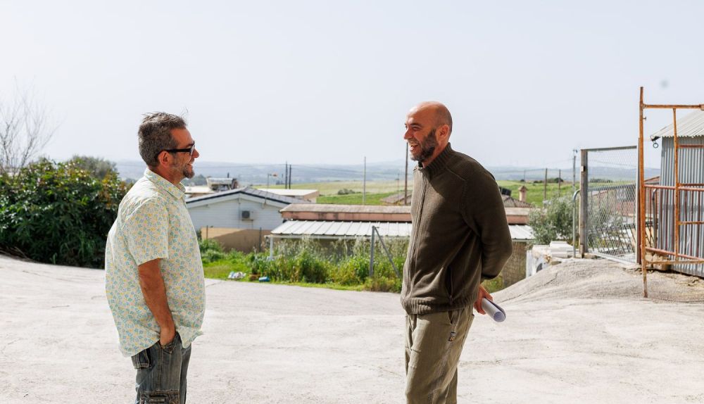 vivienda rural cuartillo  12