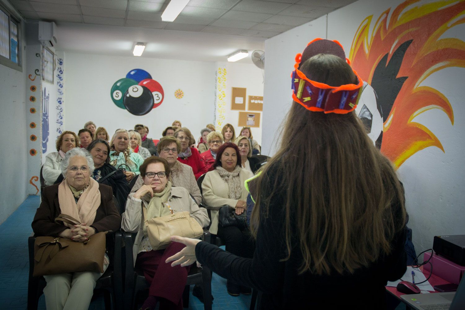 jornadasdelamujer-6.jpg