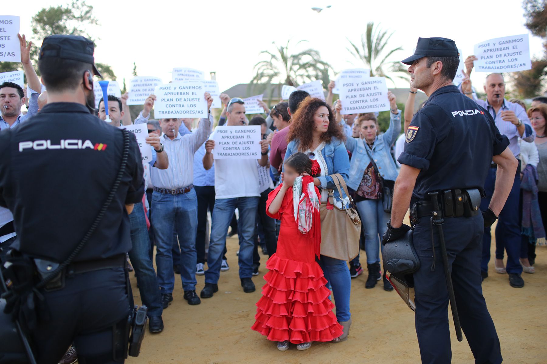 protesta_sip_feria0093.jpg