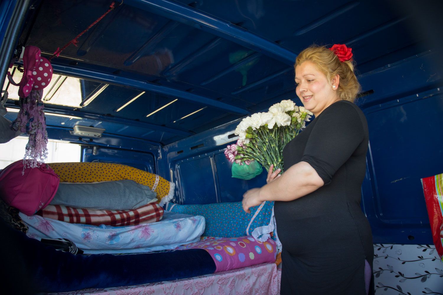 campamento_claveles-10