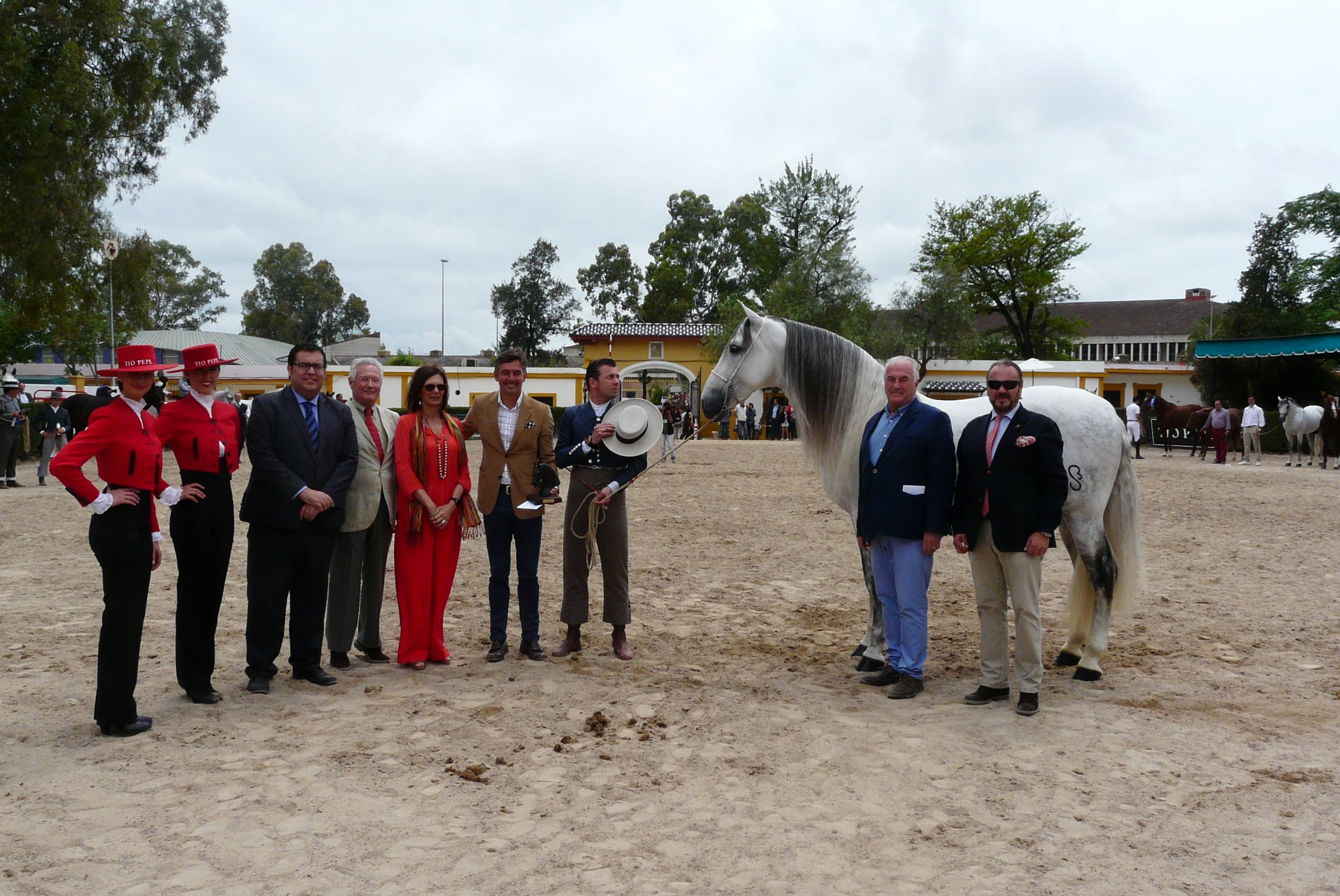 p1200531.jpg p1200531.jpg