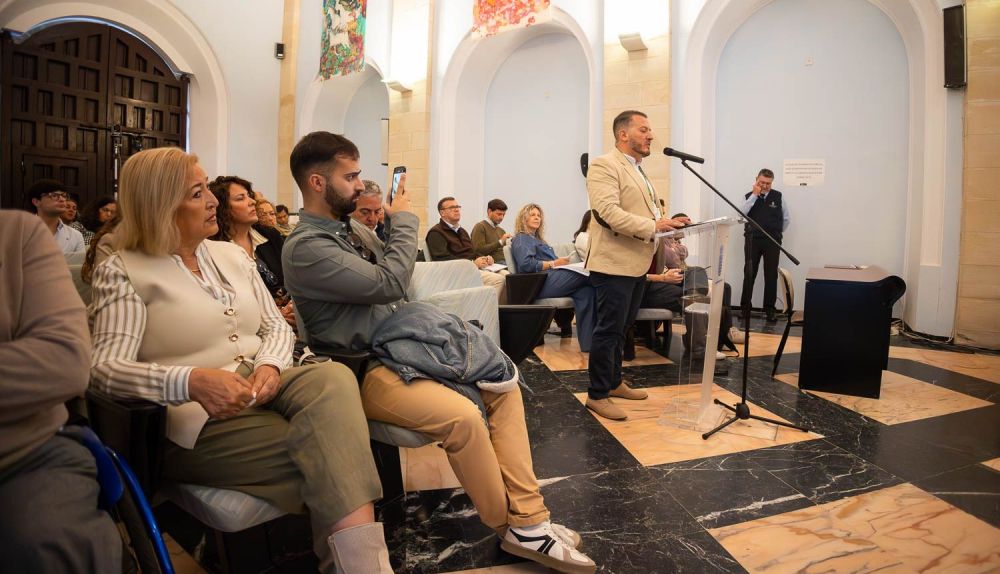 PLENO MUNICIPAL ABRIL 2025   4