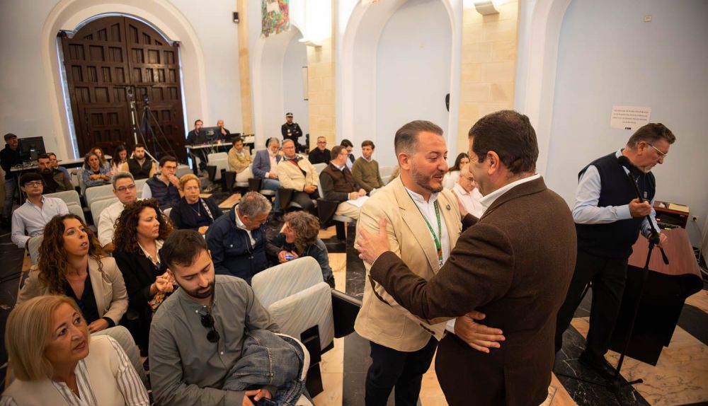 PLENO MUNICIPAL ABRIL 2025   6